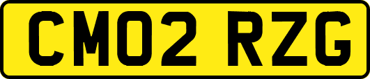 CM02RZG