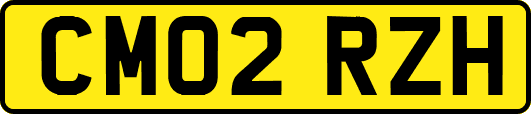 CM02RZH