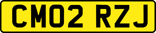 CM02RZJ
