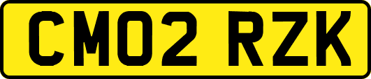 CM02RZK