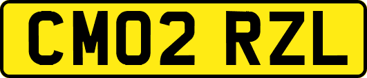 CM02RZL