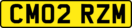 CM02RZM