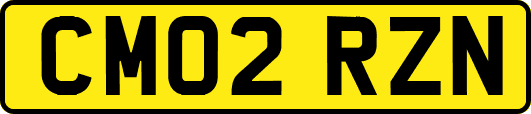 CM02RZN