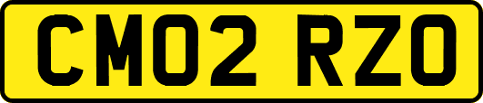CM02RZO