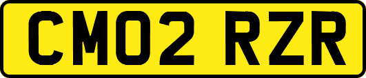 CM02RZR