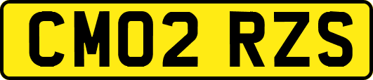 CM02RZS