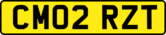 CM02RZT