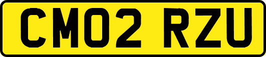 CM02RZU