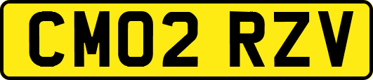CM02RZV