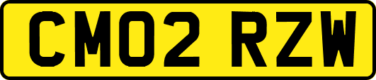 CM02RZW