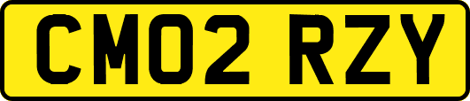 CM02RZY