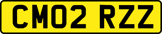 CM02RZZ