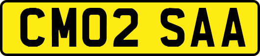 CM02SAA