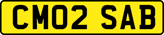 CM02SAB
