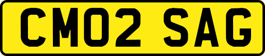 CM02SAG