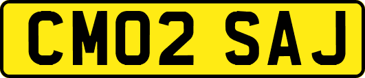 CM02SAJ