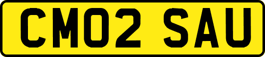 CM02SAU