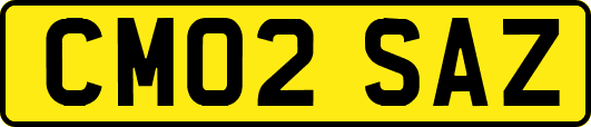 CM02SAZ