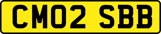 CM02SBB