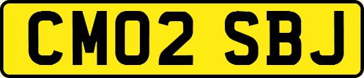 CM02SBJ
