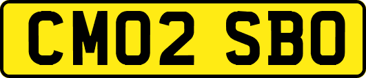 CM02SBO