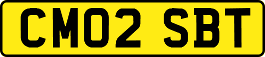CM02SBT