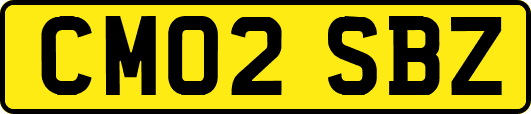 CM02SBZ