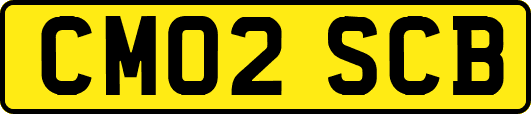 CM02SCB