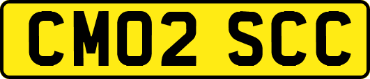 CM02SCC