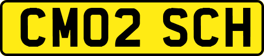 CM02SCH