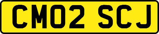 CM02SCJ
