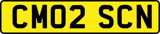 CM02SCN