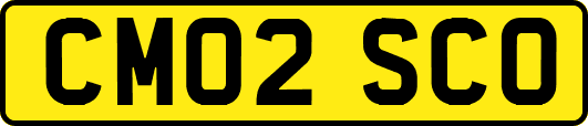 CM02SCO