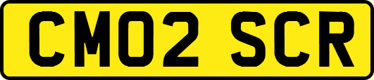 CM02SCR
