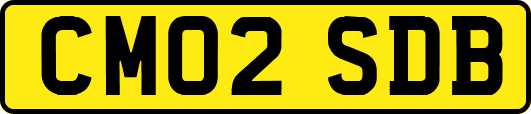 CM02SDB