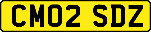 CM02SDZ