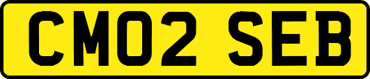 CM02SEB