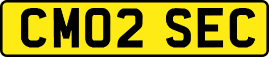 CM02SEC