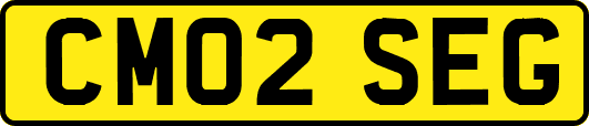 CM02SEG
