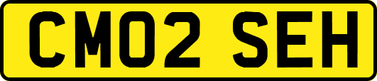 CM02SEH