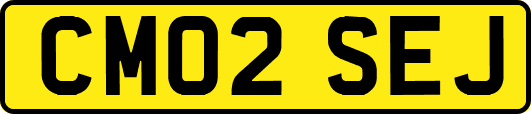 CM02SEJ