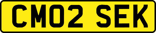 CM02SEK