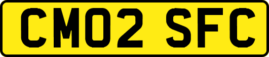 CM02SFC