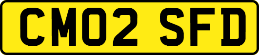 CM02SFD