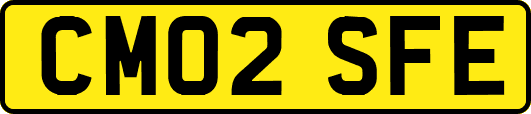 CM02SFE