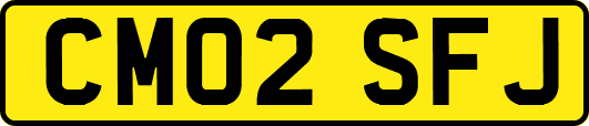 CM02SFJ