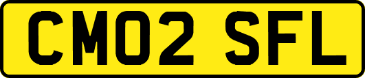 CM02SFL