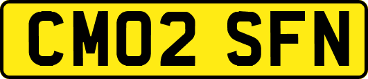 CM02SFN