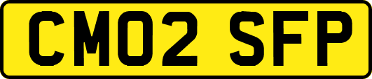 CM02SFP