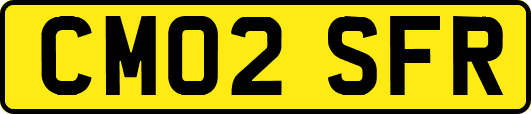 CM02SFR